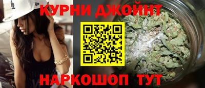 a pvp Будённовск
